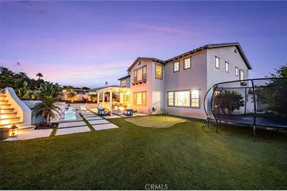 12756 Sierra Creek, Riverside, CA 92503 - Photo 69