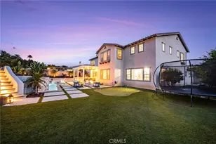 12756 Sierra Creek, Riverside, CA 92503 - Photo 69