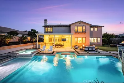 12756 Sierra Creek, Riverside, CA 92503 - Photo 65