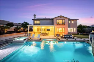 12756 Sierra Creek, Riverside, CA 92503 - Photo 65