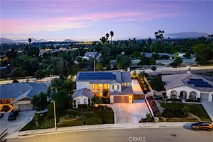 12756 Sierra Creek, Riverside, CA 92503 - Photo 73