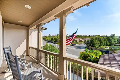 12756 Sierra Creek, Riverside, CA 92503 - Photo 43