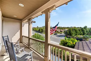 12756 Sierra Creek, Riverside, CA 92503 - Photo 43