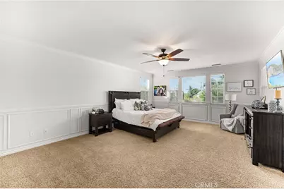 12756 Sierra Creek, Riverside, CA 92503 - Photo 29