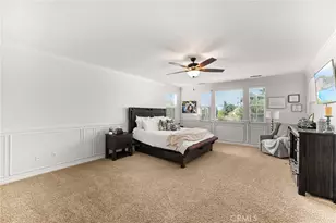 12756 Sierra Creek, Riverside, CA 92503 - Photo 29