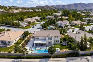 12756 Sierra Creek, Riverside, CA 92503 - Photo 59