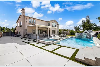 12756 Sierra Creek, Riverside, CA 92503 - Photo 45