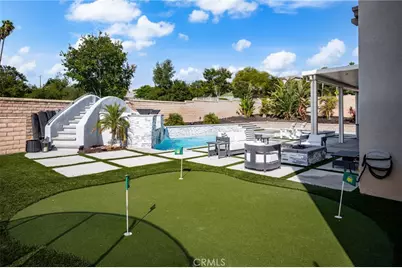 12756 Sierra Creek, Riverside, CA 92503 - Photo 53