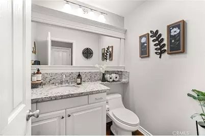 12756 Sierra Creek, Riverside, CA 92503 - Photo 19