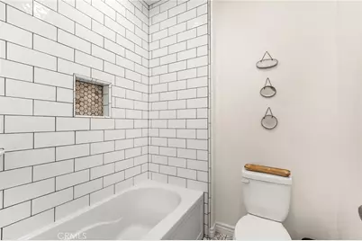 12756 Sierra Creek, Riverside, CA 92503 - Photo 37