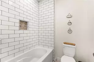 12756 Sierra Creek, Riverside, CA 92503 - Photo 37