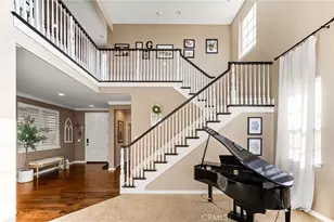 12756 Sierra Creek, Riverside, CA 92503 - Photo 23