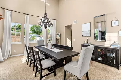 12756 Sierra Creek, Riverside, CA 92503 - Photo 15