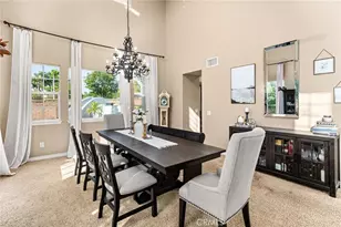 12756 Sierra Creek, Riverside, CA 92503 - Photo 15