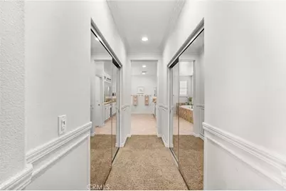 12756 Sierra Creek, Riverside, CA 92503 - Photo 31