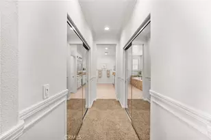 12756 Sierra Creek, Riverside, CA 92503 - Photo 31