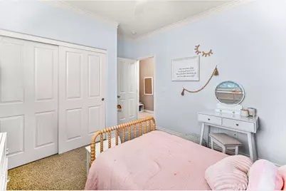 12756 Sierra Creek, Riverside, CA 92503 - Photo 39