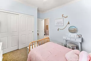 12756 Sierra Creek, Riverside, CA 92503 - Photo 39