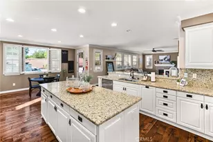 12756 Sierra Creek, Riverside, CA 92503 - Photo 11