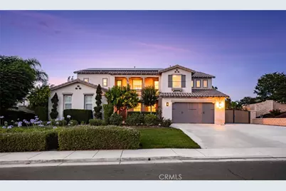 12756 Sierra Creek, Riverside, CA 92503 - Photo 1