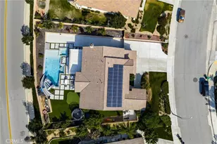 12756 Sierra Creek, Riverside, CA 92503 - Photo 61