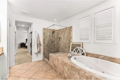 12756 Sierra Creek, Riverside, CA 92503 - Photo 33