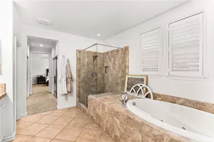 12756 Sierra Creek, Riverside, CA 92503 - Photo 33