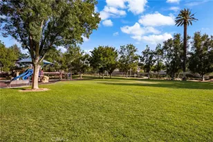 12756 Sierra Creek, Riverside, CA 92503 - Photo 57