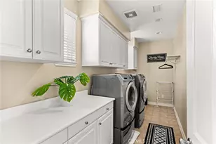 12756 Sierra Creek, Riverside, CA 92503 - Photo 27