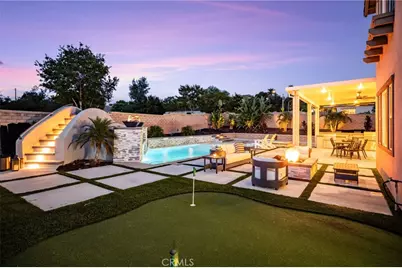 12756 Sierra Creek, Riverside, CA 92503 - Photo 71