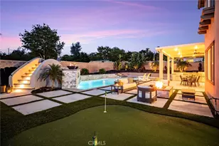 12756 Sierra Creek, Riverside, CA 92503 - Photo 71