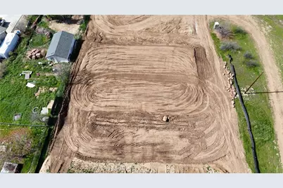 11537 Pendleton, Yucaipa, CA 92399 - Photo 5