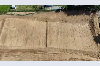 11537 Pendleton, Yucaipa, CA 92399 - Photo 7