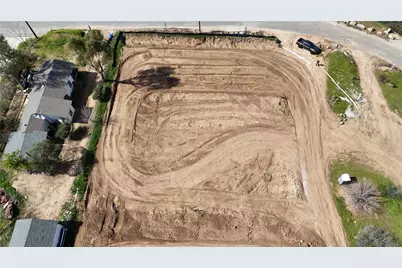 11537 Pendleton, Yucaipa, CA 92399 - Photo 11