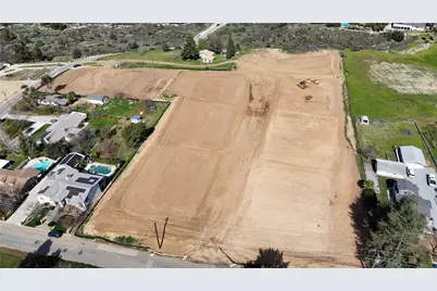 11537 Pendleton, Yucaipa, CA 92399 - Photo 1