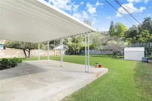 1120 N Old Mill, Azusa, CA 91702 - Photo 17