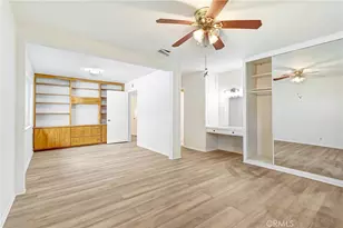 1120 N Old Mill, Azusa, CA 91702 - Photo 13