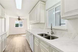 1120 N Old Mill, Azusa, CA 91702 - Photo 3