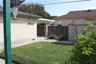 17637 Maidstone, Artesia, CA 90701 - Photo 5