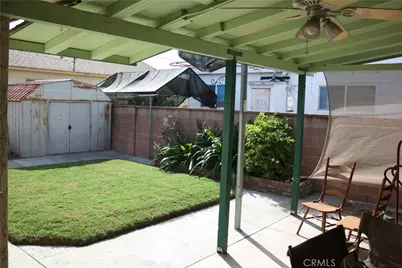 17637 Maidstone, Artesia, CA 90701 - Photo 13