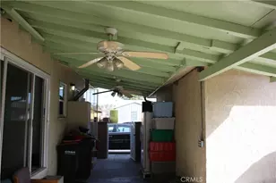 17637 Maidstone, Artesia, CA 90701 - Photo 7