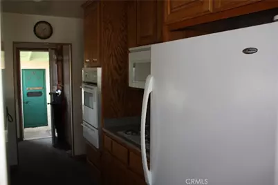 17637 Maidstone, Artesia, CA 90701 - Photo 3