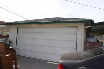 17637 Maidstone, Artesia, CA 90701 - Photo 17