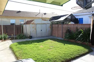 17637 Maidstone, Artesia, CA 90701 - Photo 3