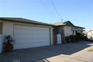 17637 Maidstone, Artesia, CA 90701 - Photo 11