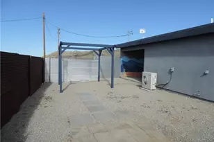 2470 Delgada Ave, Landers, CA 92285 - Photo 19