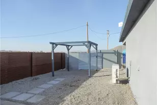 2470 Delgada Ave, Landers, CA 92285 - Photo 23