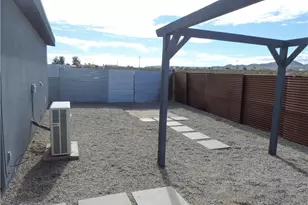 2470 Delgada Ave, Landers, CA 92285 - Photo 17