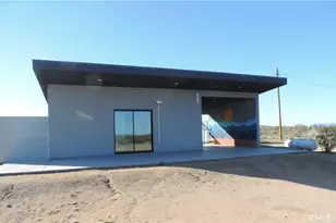 2470 Delgada Ave, Landers, CA 92285 - Photo 1