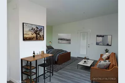 2470 Delgada Ave, Landers, CA 92285 - Photo 13